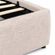 cama alma queen beige 1 -3-